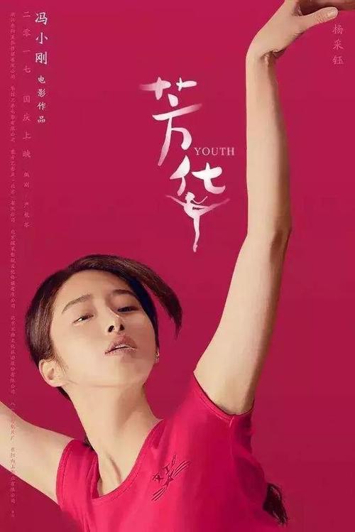 宾夕法尼亚卫生科学学院成绩单电子图